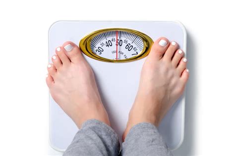 weigh in spanish|Four.